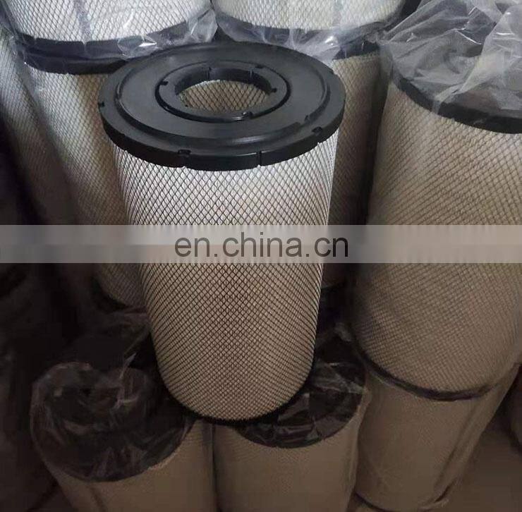 A131768 element air filters truck suppliers