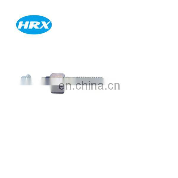 Diesel spare parts for D4BB engine Glow Plug 36710-42060