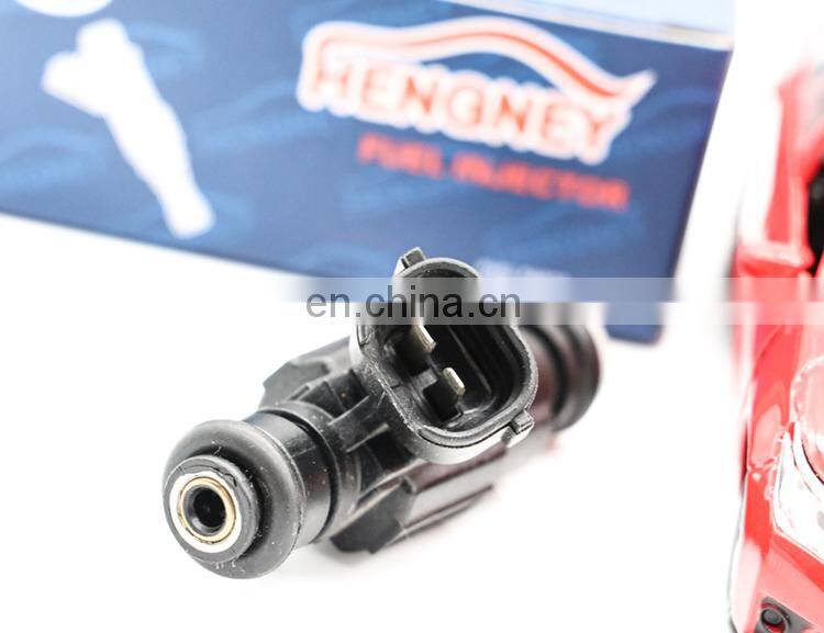 100 % test fuel manufacturer 35310-22600 9260930006 for 2000-2005 Accent 1.5L 1.6L Fuel injection