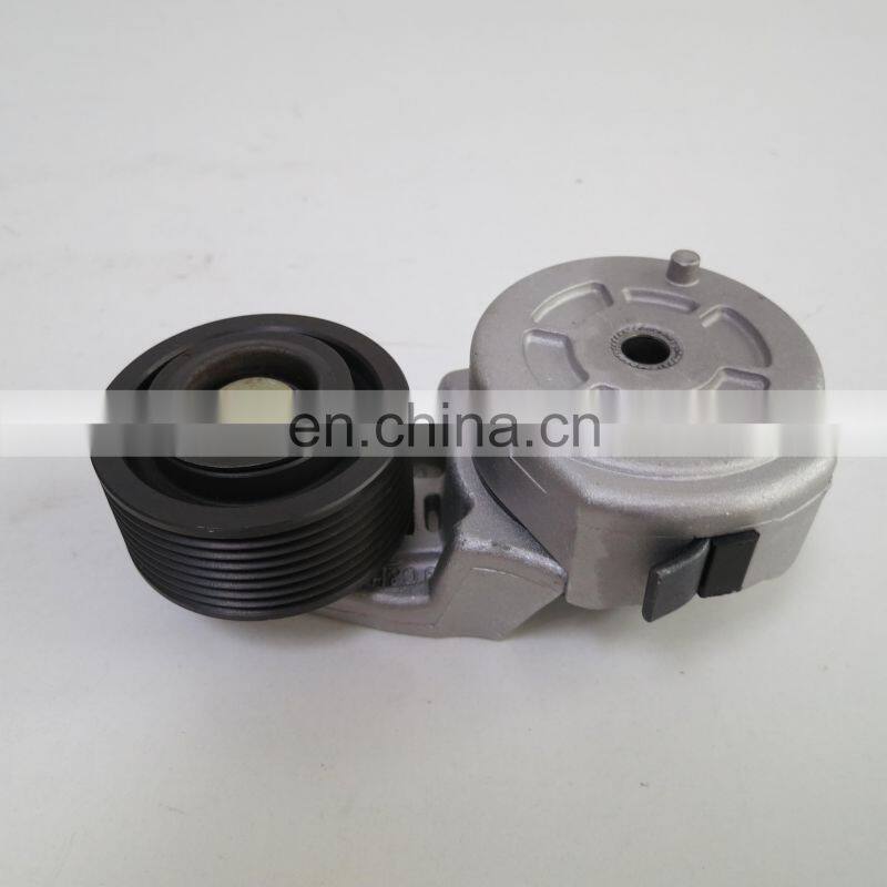 6CT diesel engine parts belt tensioner 5259022