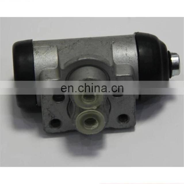 1 year warranty BRAKE WHEEL CYLINDER for MITSUBISHI L 200 (KBT, KAT) 04- OEM:4610A008
