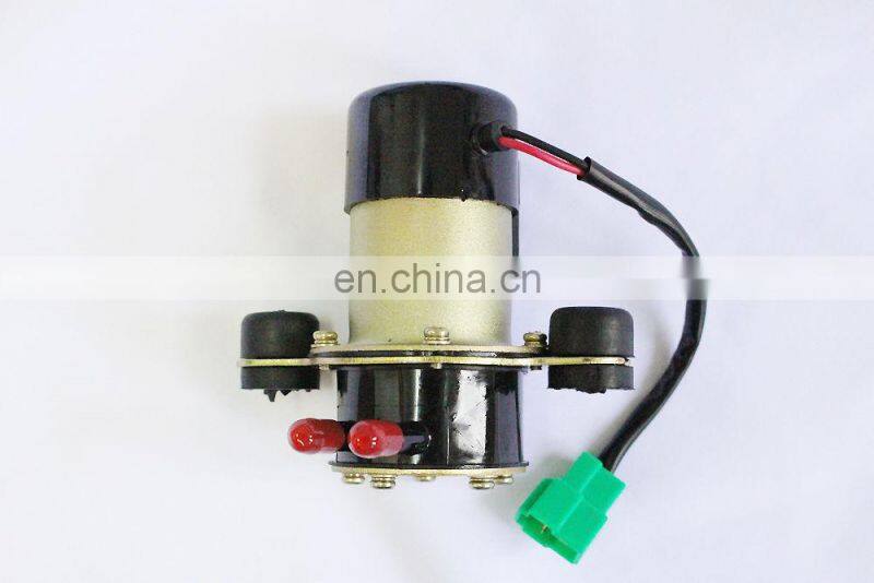 Auto Fuel Pump Apply To Suzu-ki,OEM#UC-J10H / 15100-77500 / 15100-85501