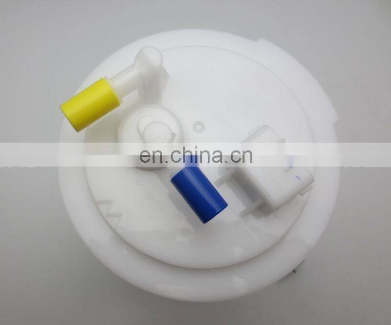 jinshengxi 17040-CB00A 17040-CA000 For 03-07 Nissan Murano 3.5L electric fuel pump Assembly