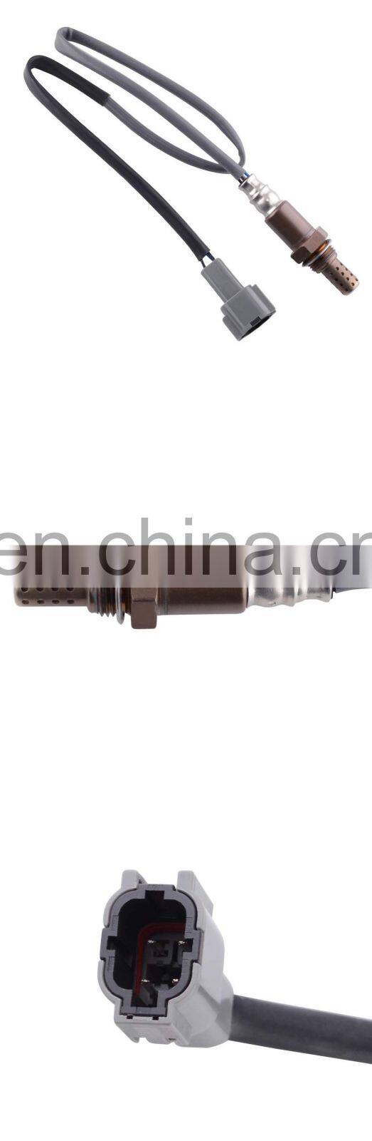 18213-63J01 Auto Spare Parts Sensor Lambda Probe Sensor Engine Oxygen Sensor For Sale