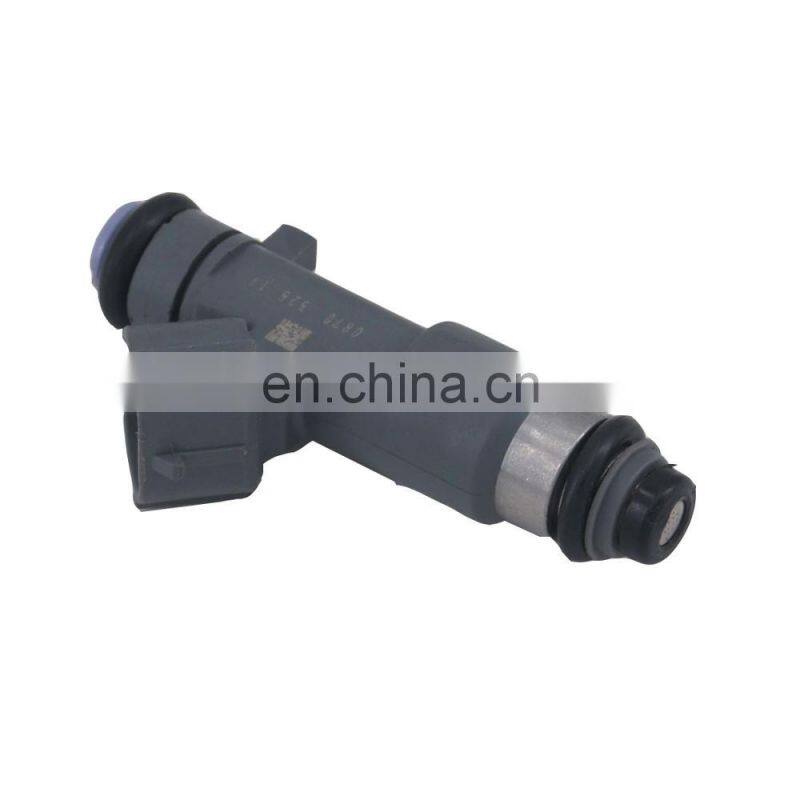 High Performance Fuel Injector Nozzle OEM 145456132