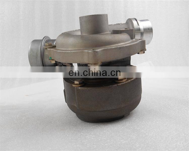BV39 Turbocharger 54399880002 8200360800 54399980027  KP39 K9KTHP engine turbo For Renault Megane 1.46L engine