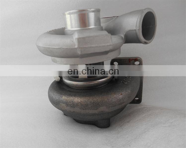 TE06H-16M Turbocharger 517952 49179-02220 49179-02230 49179-02240 49179-02260 Turbo for Caterpillar E120B 3066 Engine parts