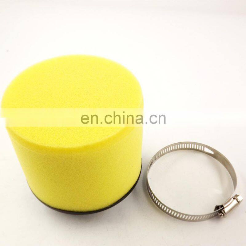 NEW Dual Stage Air Filter for Arctic Cat ATV - Replaces OEM #'s 0470-391 & 0470-322