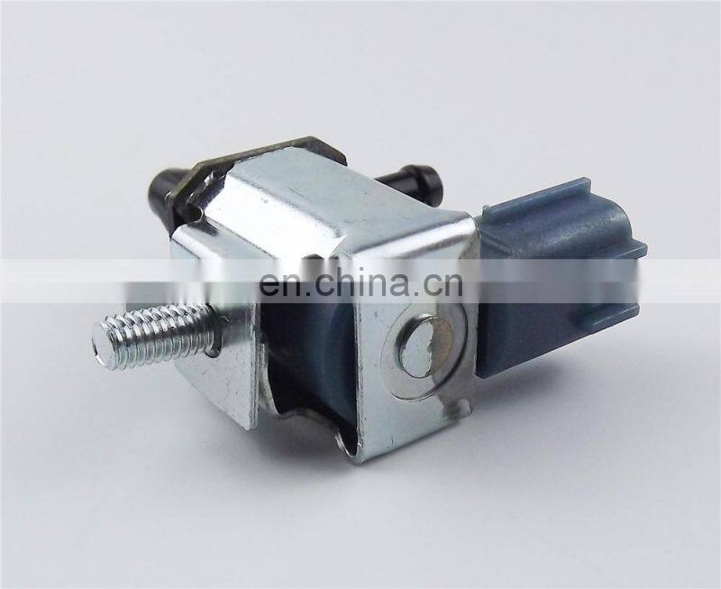 Valve A83-600 For Nissan Purge Volume Control Solenoid VSV FDCC100 0B0 02-06