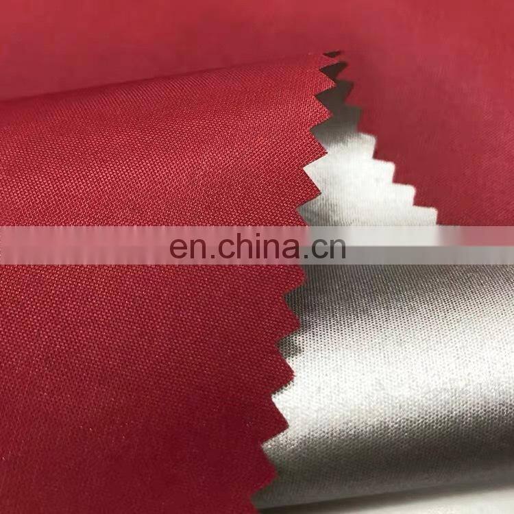 100% polyester Fabric
