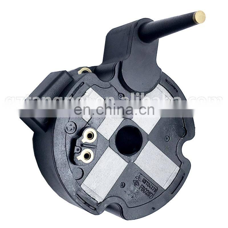 Ignition Coil OEM H3T04171 H3T04172 H3T04173 FB0287