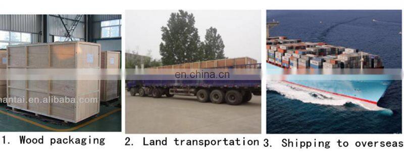 Digital ultrasonic cleaner china 3.2L