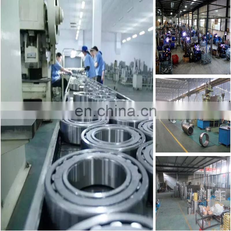 NSK high quality deep groove ball bearing 6201z 6205z size 12*32*10