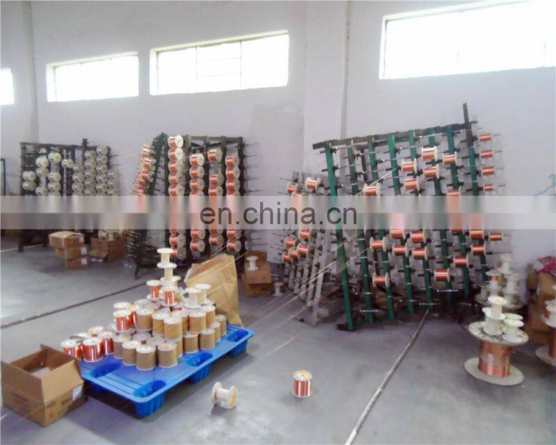 0GA 4GA 8GA CCA OFC Power Cable Wire high quality TRUE AWG