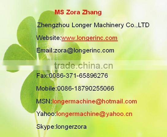 Charcoal/Coal briquette Machine for Pillow Shape |charcoal briquette press machines|Multi-shape charcoal briqueette former