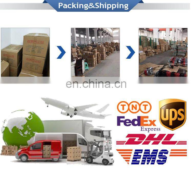 Air Cooled Two Stroke 52cc Earth Drill For Sale