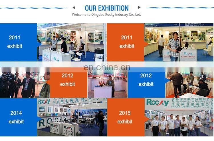 5mm 6mm 8mm curved laminated glass panels door freezer