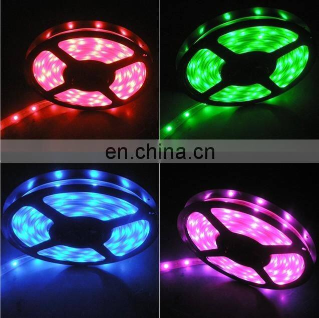 new technology 2018 led wholesale remote control power strip 20w led light