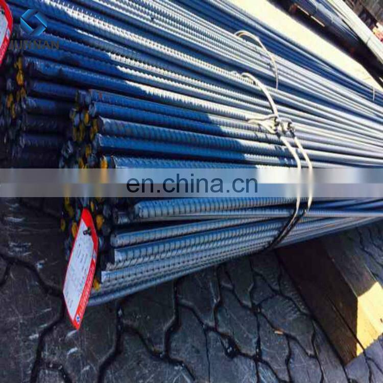 direct factory cheap steel bar rebar