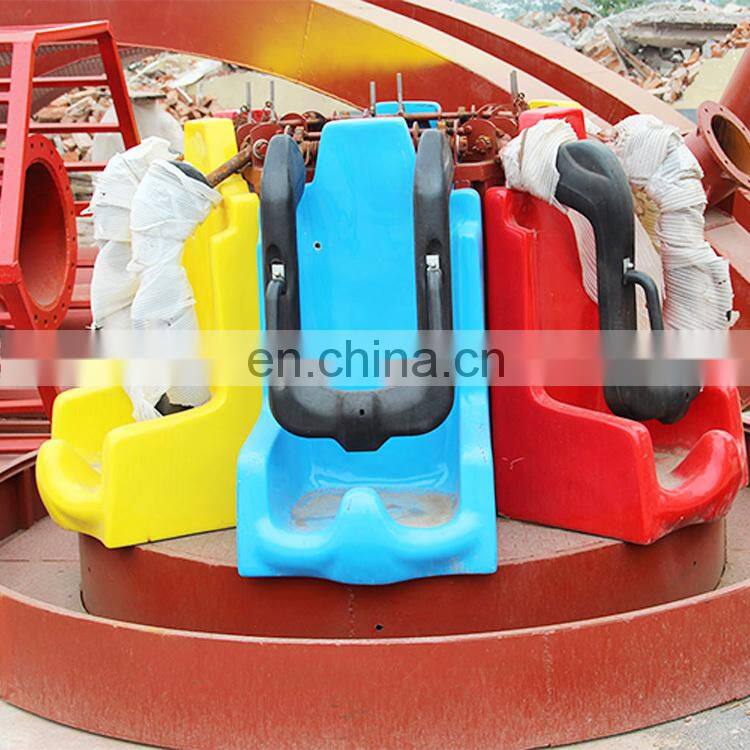 Manege fairground cheap kids amusement rides ferris ring car amusement park rides