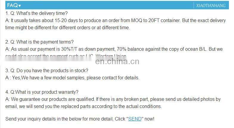 Children Bike Trailer One Small Bike For 13Year Child Child Outdoor Sports Bike