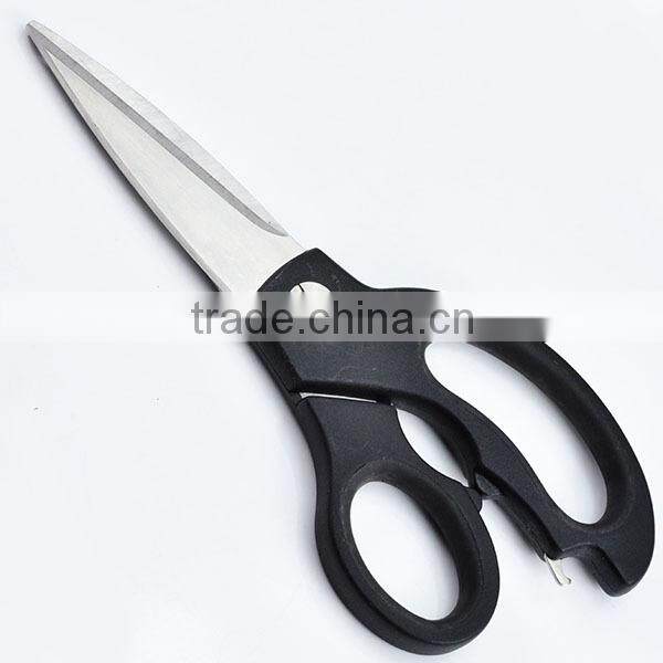 5 Blade Scissors /kitchen Scissors/5 Blade Herb Scissors