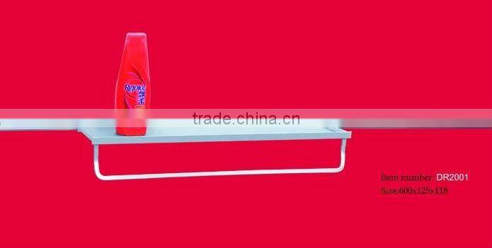 modern kitchen accessories for kitchen cabinet J501