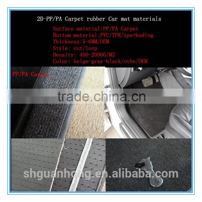 closed cell polyethylene foam polyethylene foam adhesive polyethylene foam mats