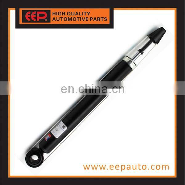 Car Parts Shock Absorber For Automobile For MISUBISHI SPACEWAGON N31 343262