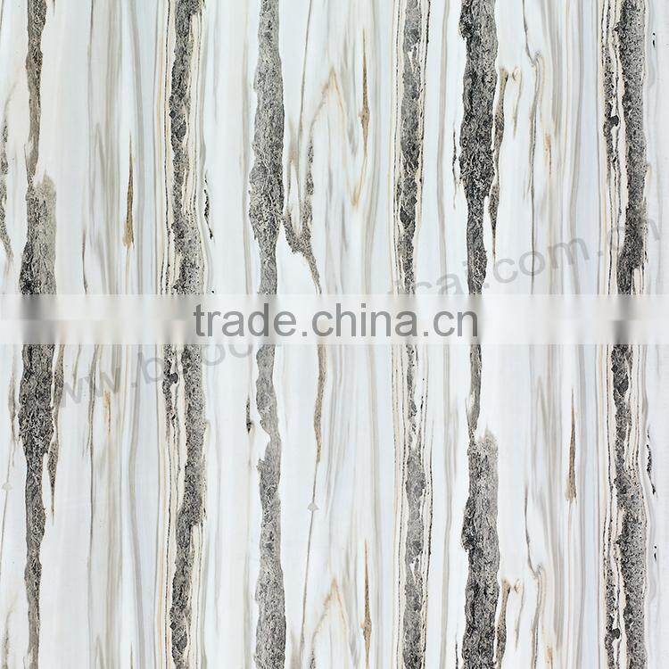 High Quality hotel polyurethane interior faux stone wall panels