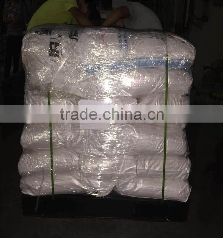 high quality urea formaldehyde powder resin for plywood