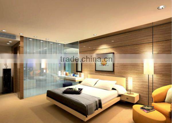 best selling products led wall light