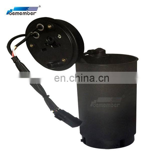 Diesel Emissions engine Urea Heater for Mercedes BENZ 2044710575 F01C600238