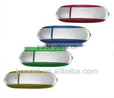 Otg USB 3.0 Flash Drive,USB Hub,2 In 1 USB Cable