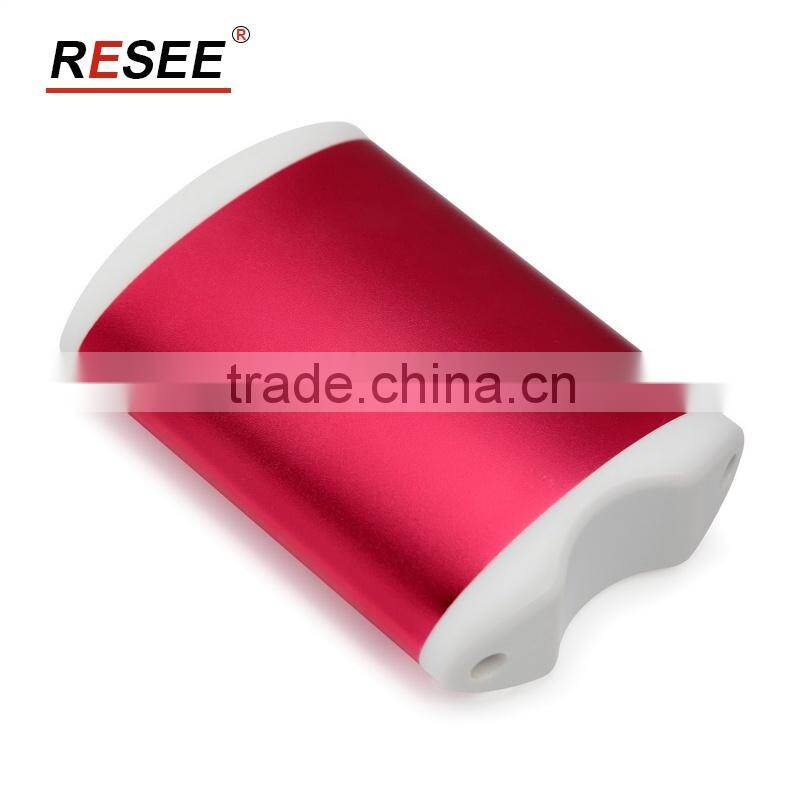 portable power supply with usb