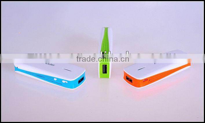 Similar function as huawei 3G WiFi router