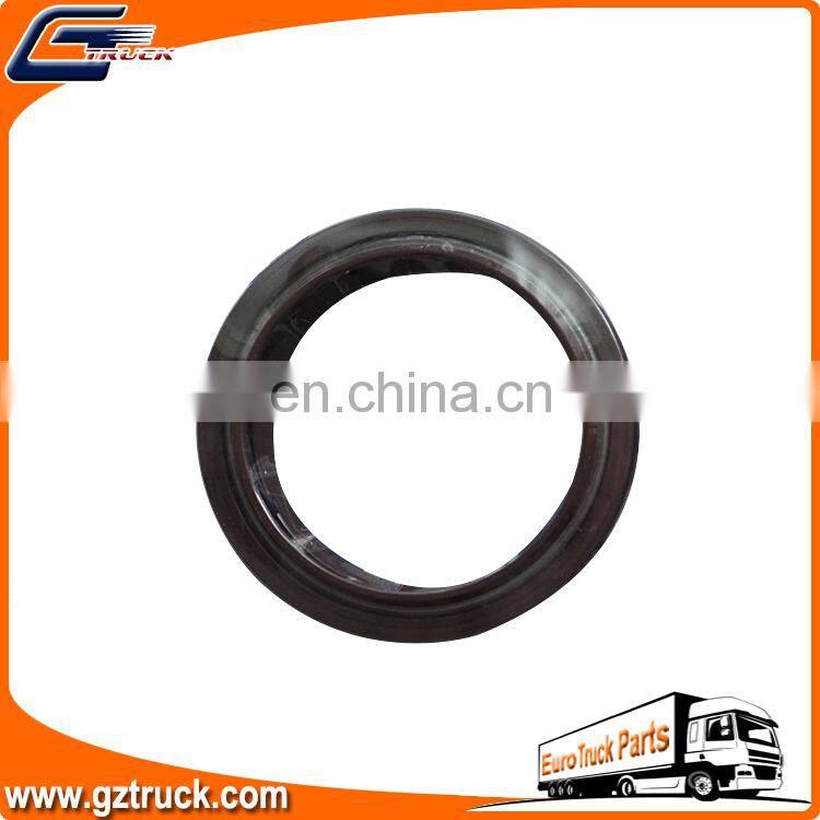 Crankshaft Oil Seal OEM 40102140 40102143 7185250 for IVECO Truck Wheel Hub Oil Seal