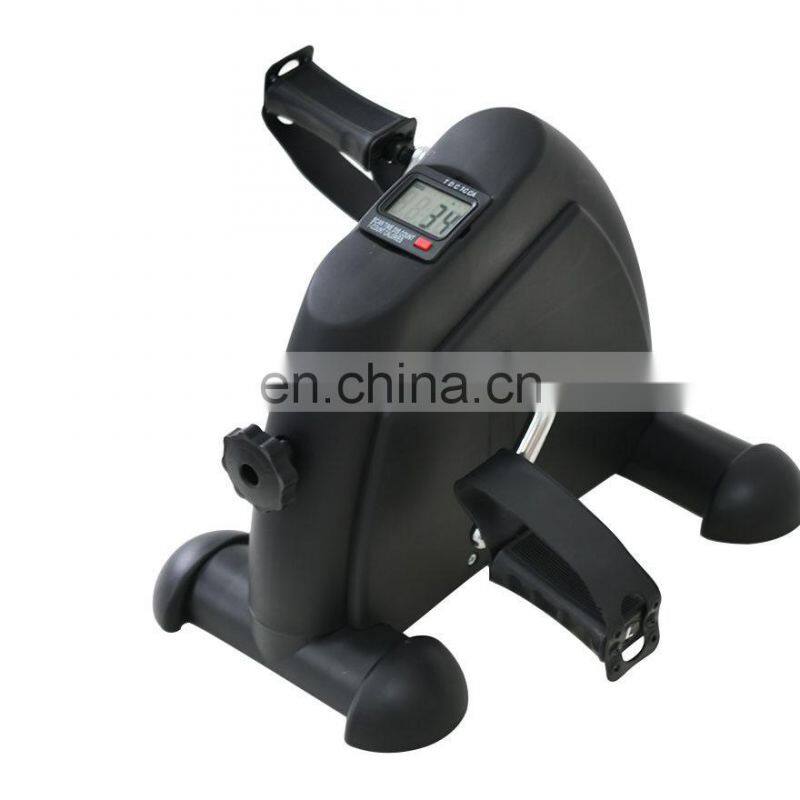 High Quality Hand And Foot Fitness Mini Bicycle Gym Exercise Bike