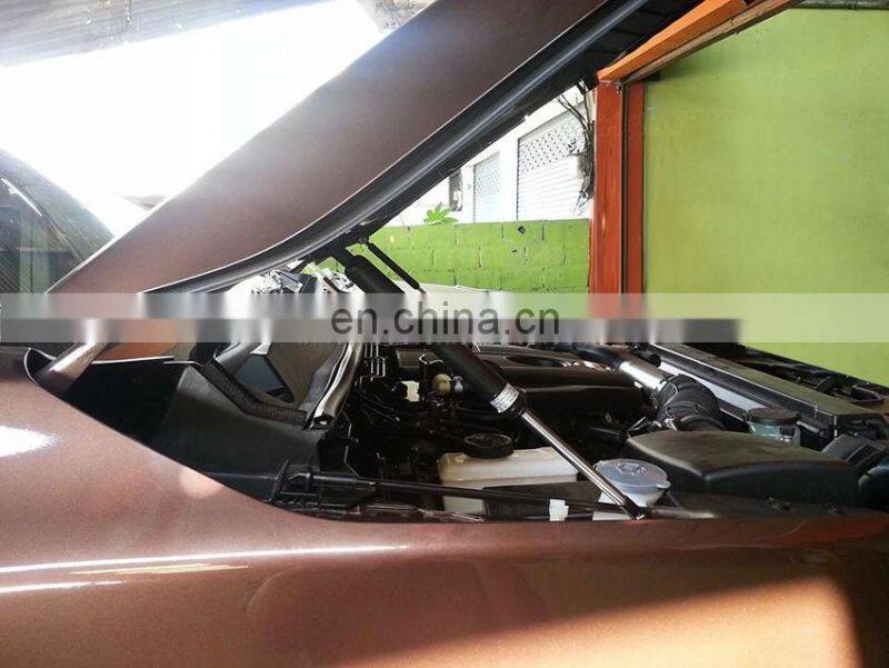 HOOD BONNET SHOCK UP LIFTER HOOD CARIER FOR NAVARA NP300,D23