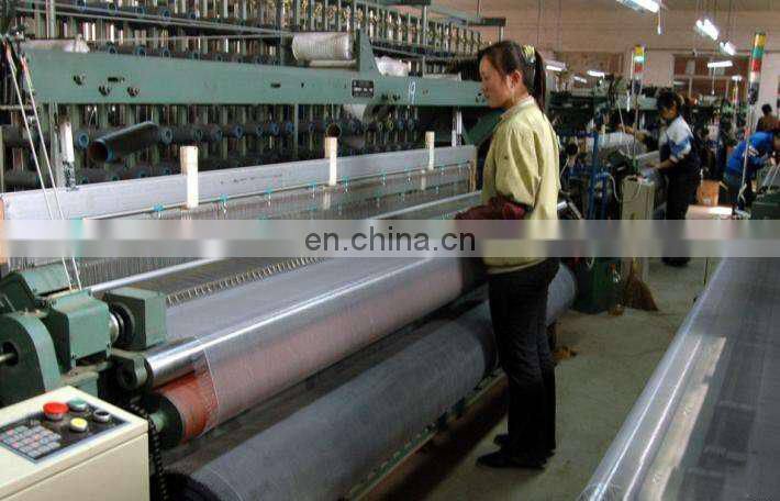 aisi 304 316 8 mesh stainless steel wire mesh