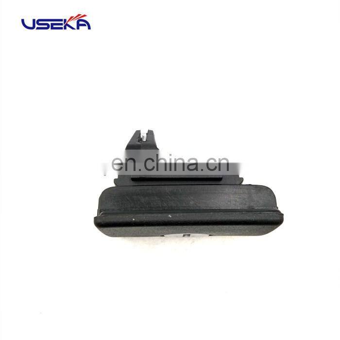 Excellent and Hot Sales IGNITION LOCK for Daewoo Racer/Cielo(SHORT)/Lacetti 03- S6460008 96615607