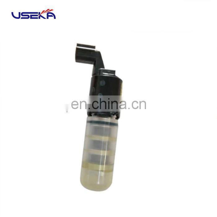 Professional service Engine parts Control Valve Solenoid OEM 15830-59B-000 for Honda 16-19 CIVIC