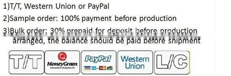 vogue princess crown for girls tiaras head crown queen wholesale