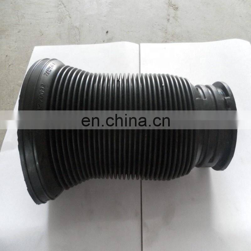 Rubber stretch CV/Steering/Interior Shift/Dirt-Proof Boot for Shock Car Dust Set