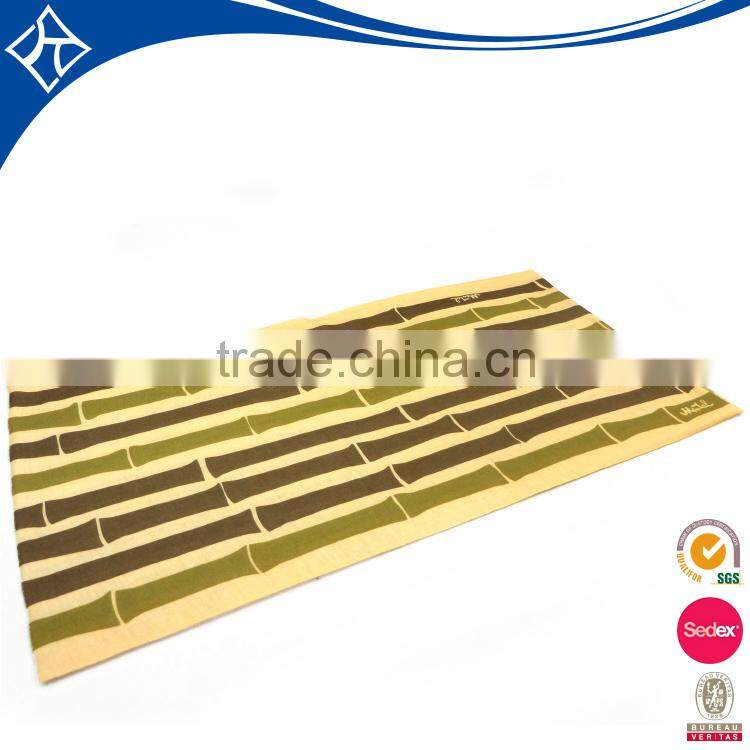 High quality biker sport bandana,printing cheap custom blank bandana design