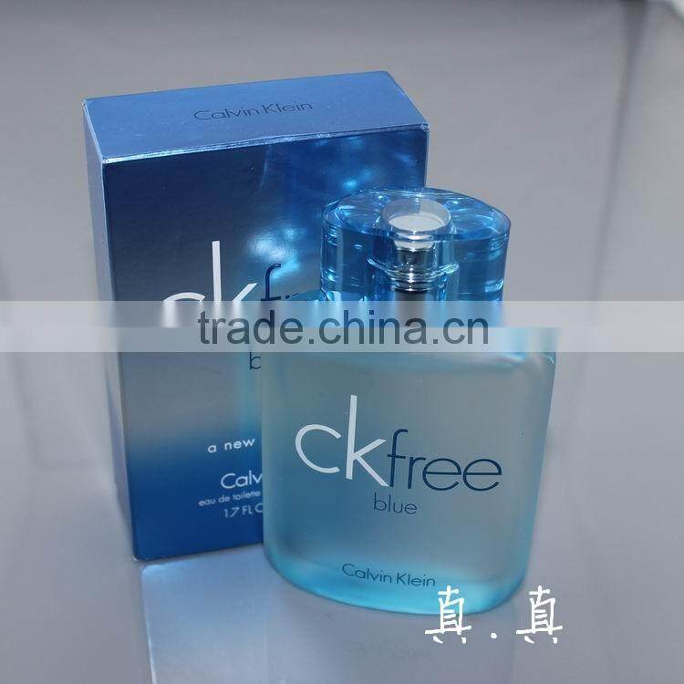 glass bottle spray perfume