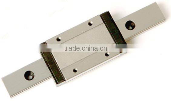 EIHE 15B linear guide rail