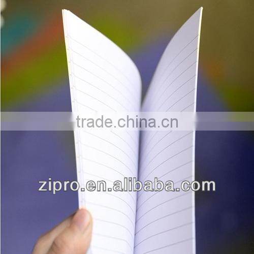 creative notebook book cover new design