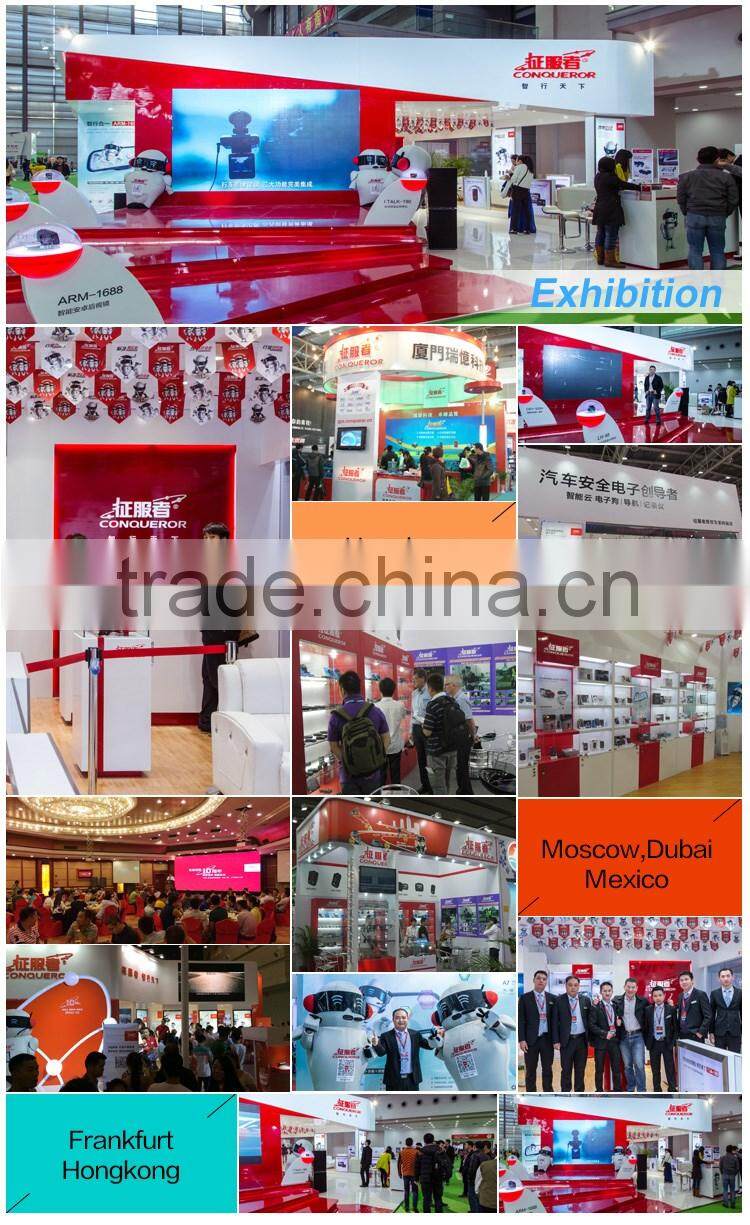 2016 newest FullHD 1080P Recording/ 170 wide view angle/WDR Car Black Box