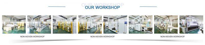 As Low As 0.03USD/Piece Disposable Non Woven Blue+White Surgical Face Mask Masque Maskss 50 Pcs Breathable Ear-Loop Flat